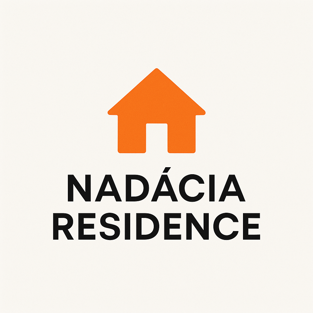 Nadácia Residence